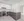1 Franklin Street #1214 Floor 12