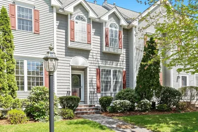 38 Tarbell St #1B