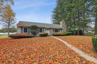 511 Shoemaker Ln 1