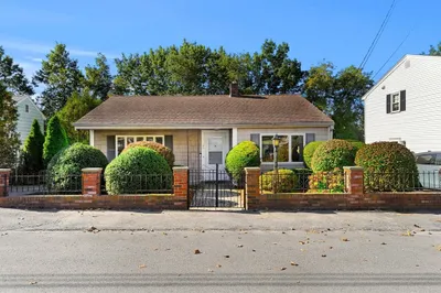 164 Ridge Rd 1