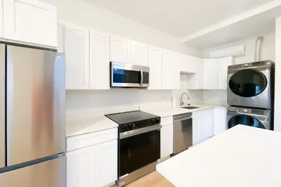 1680 Beacon Street #2