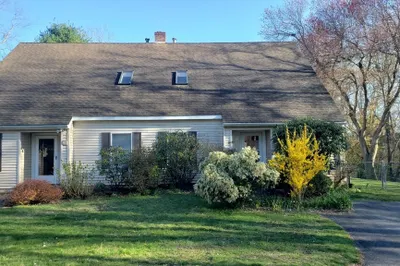 22 Garden Rd #22 1