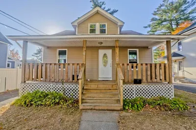 66 Pasco Rd 1
