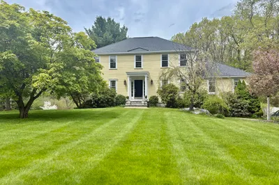 821 Concord Rd 1