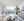 240 Devonshire Street #4004 Floor 40