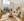 1 Earhart Street #311 Floor 3