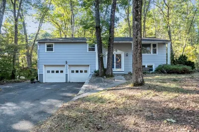 32 Stonewall Dr 1