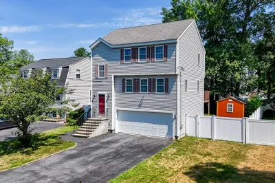 229 Long Pond Drive 1