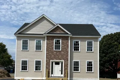 102 Bunker Hill