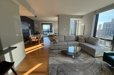 45 Province St #1706 1