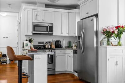 80 Bowdoin St #80 1