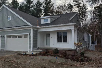 49 Avery Way #Lot 17 1