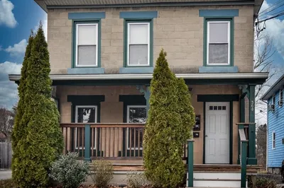 368 Concord Street 1