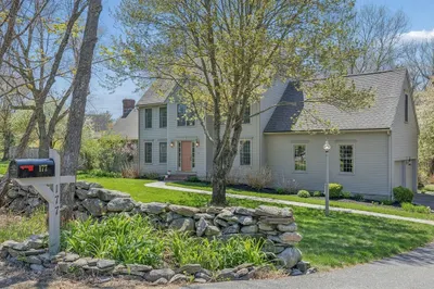 177 Long Hill Road 1