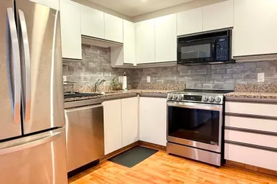 3920 Mystic Valley Pkwy #1105
