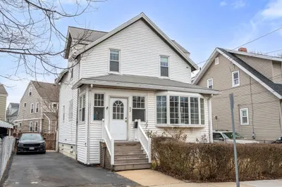 32 Charnwood Rd 1