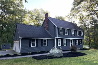 23 Nick Rock Rd 1