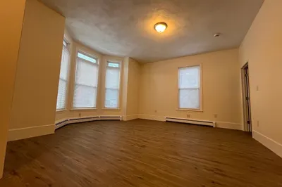 67 Broadway #1