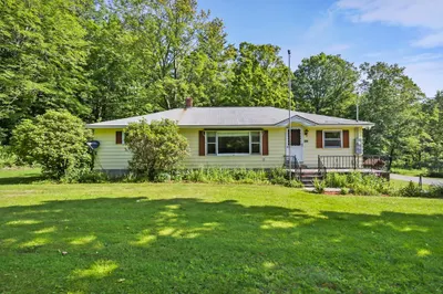 352 Monterey Rd 1