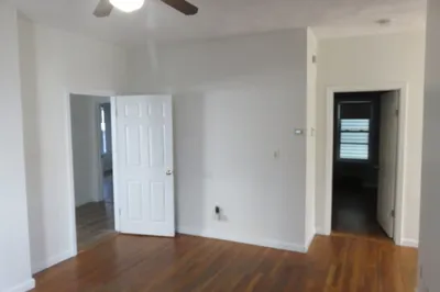 61 Edward Street #1