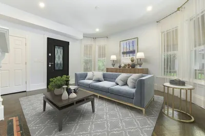175 Humboldt Ave #1