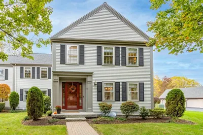 6 Doran Farm Ln #6 1
