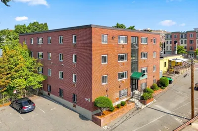 326 Broadway #9 1