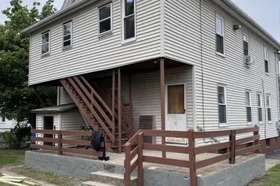 5 Rogers Avenue 1