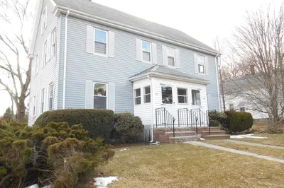 49-51 Davis Avenue 1