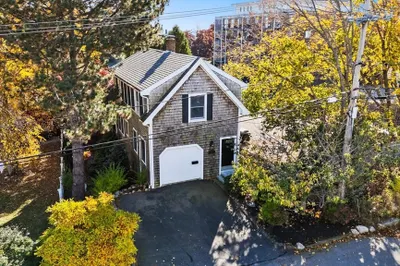 19 Flume Rd #19 1