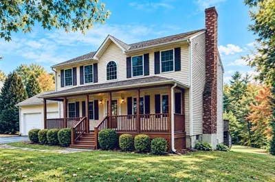 99 Turner Lane 1