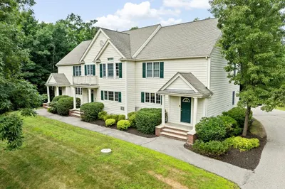 30 Kilby St #1 1