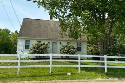 58 Hancock St 1