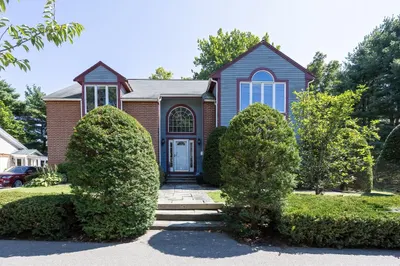 290 Central Ave
