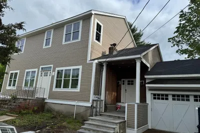 29 Lillian Rd 1