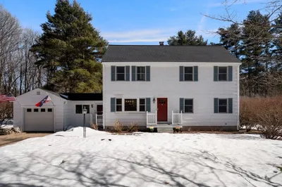 92 Seekonk St 1