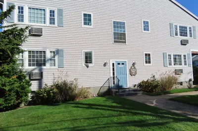 166 Upper County Road #1-2 1