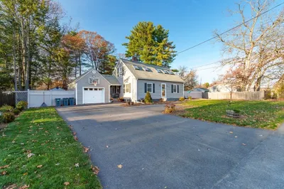 156 Plain Rd 1