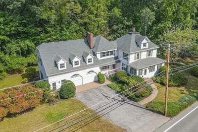 103 Westford St 1