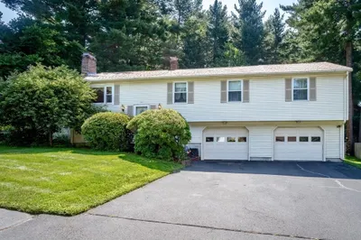 35 Kittredge Drive 1