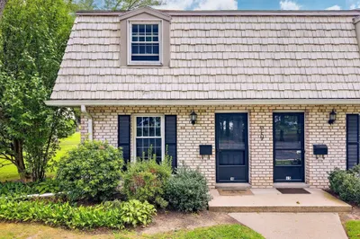 16 Corey Colonial #16 1