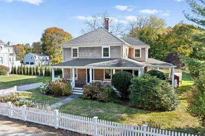 59 Gannett Rd 1