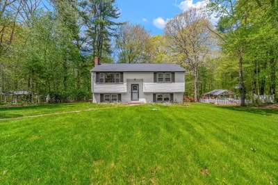 101 Augsburg Drive 1