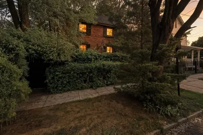 9 Union St
