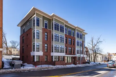 299 Dudley Street 1