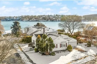 8 Fairview Road 1