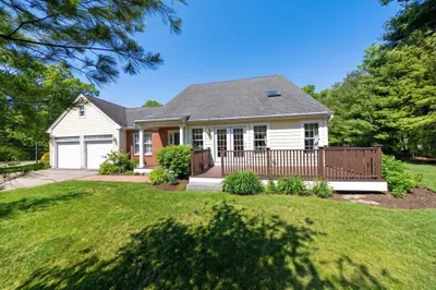 197 Juniper Lane #197 1