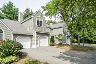 243 Bishops Forest Dr #243 1