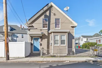 81 Liberty St 1