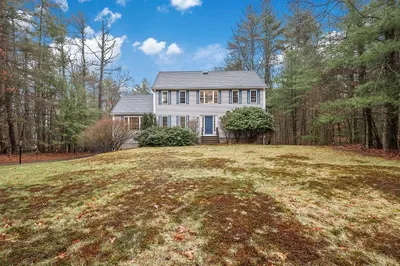 326 Mill St